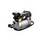 Rolls-Royce Phantom VII Coupe RR3/RR3N (2007-2016) 4 Corner Air Suspension Compressor 37220151015