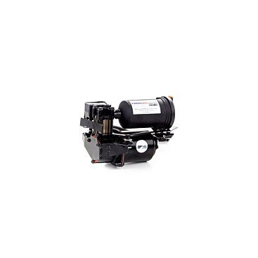 Ford Crown Victoria Compressor Luchtvering 8W1Z5319A