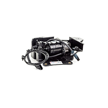 Cadillac DTS Compressor Luchtvering 20827740