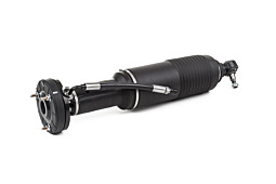 Mercedes SL500 & SL600 Right Front ABC Shock  A2303202813