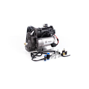 Land Rover Discovery 3 L319 (2004-2010) Compressor Luchtvering LR078650