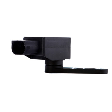 BMW 1 Serie F20/F20 (LCI)/F21/F21(LCI) (Voor, Achter) Sensor hoogteregeling 37146870000