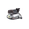 Rolls-Royce Phantom VII Coupe RR3/RR3N (2007-2016) 4 Corner Air Suspension Compressor 37226787617