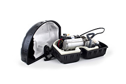 Ford Expedition Luchtvering Compressor 6L1Z5319AA