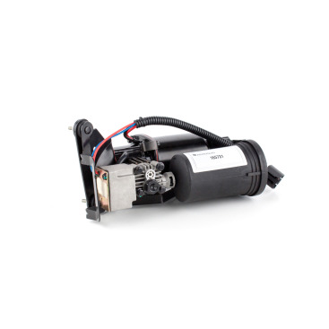 Lincoln Town Car III 4.6 (1998-2002) Compressor Luchtvering F8VZ5319AA
